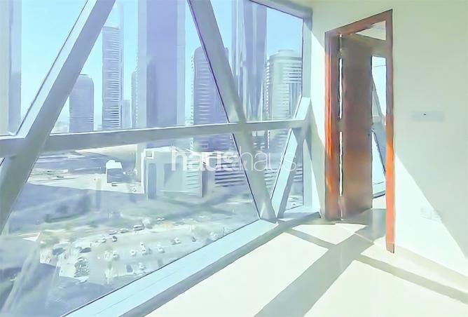 16002969 - الصورة الرئيسية للعقار