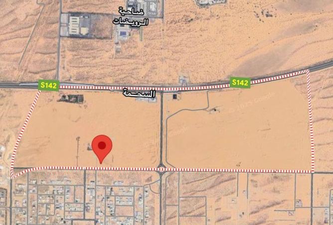 15310114 - Property Image 2