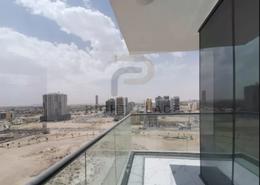 شقة - 2 غرف نوم - 2 حمامات للبيع في أراس ريسدنس - مجان - دبي