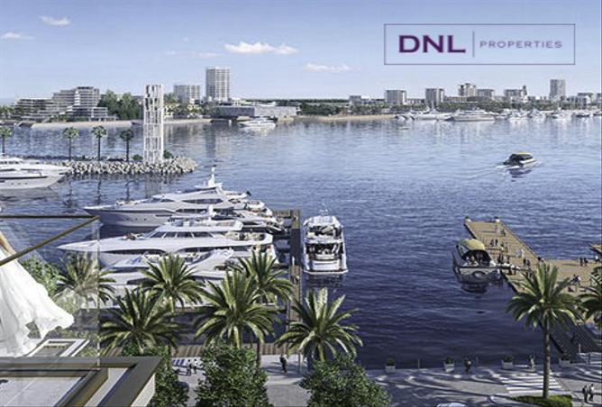 15918275 - Property Main Image