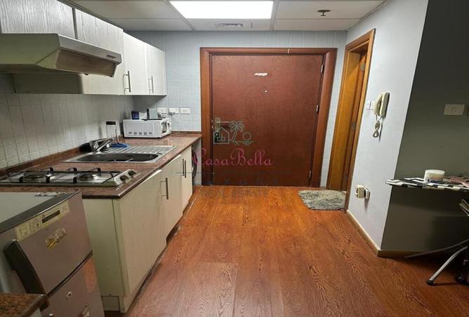 15504121 - صورة العقار 3