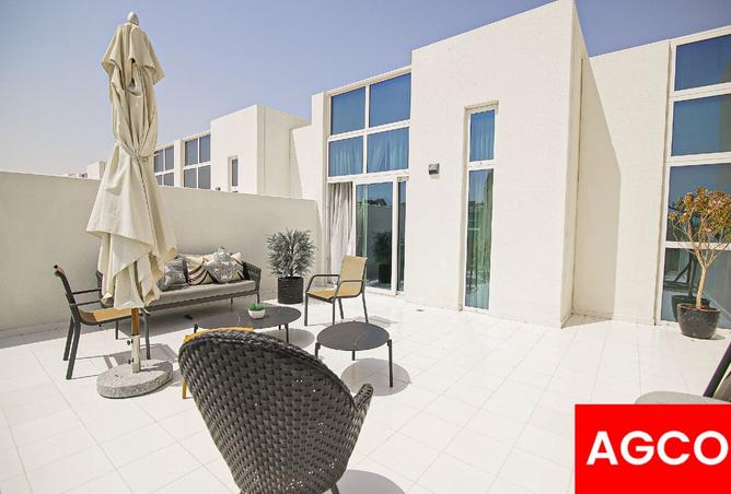 15560271 - صورة العقار 3