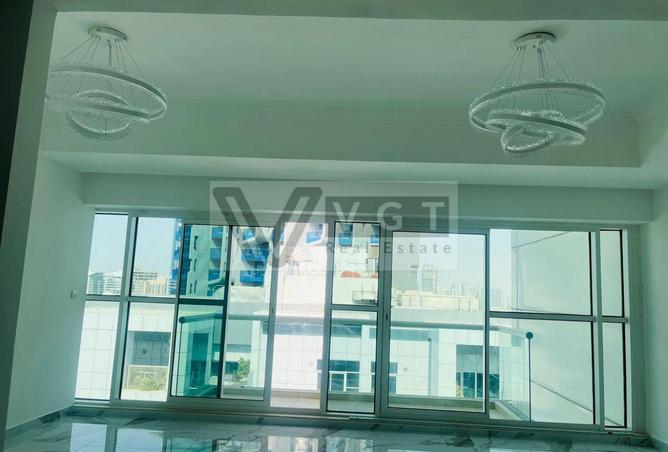 15162898 - Property Image 2