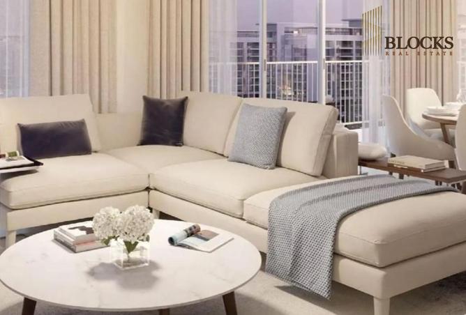 15850388 - صورة العقار 3