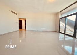 Empty Room image for: Apartment - 2 bedrooms - 4 bathrooms for rent in Hydra Heights - Al Reem Island - Abu Dhabi, Image 1