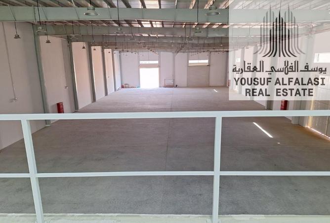 15642328 - Property Image 3