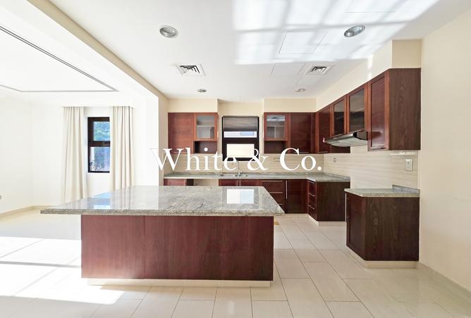 15897336 - صورة العقار 3