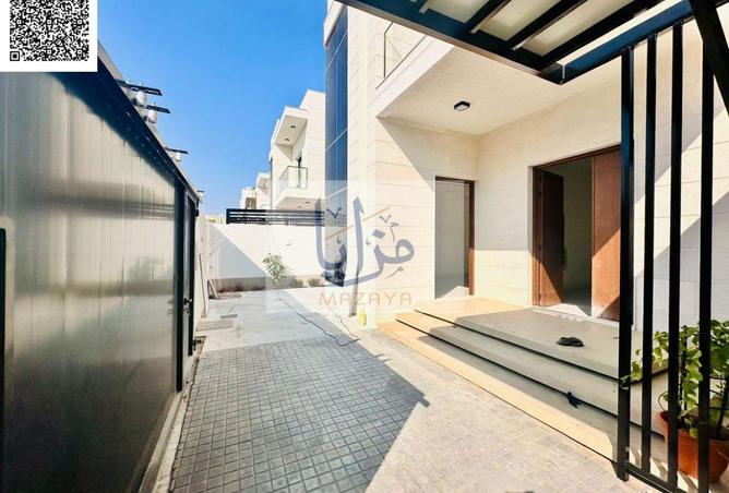15297095 - صورة العقار 3