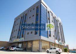 Home Care Rehabilitation with MOH License Approved