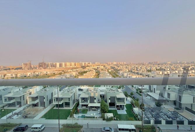 15492217 - Property Image 3