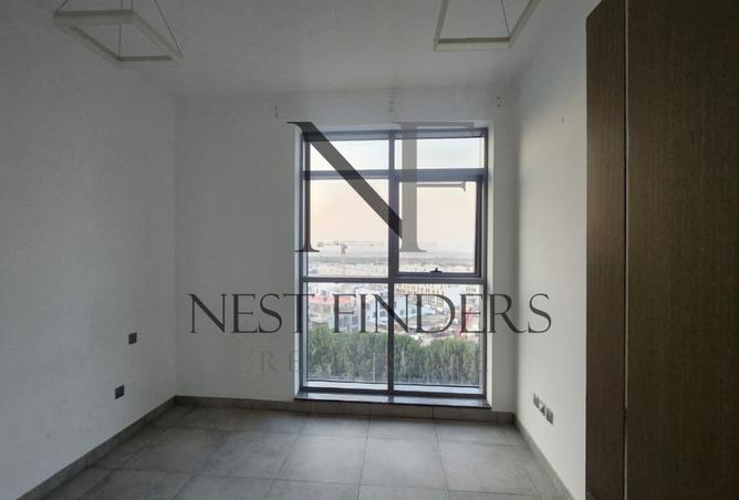 15490207 - صورة العقار 2