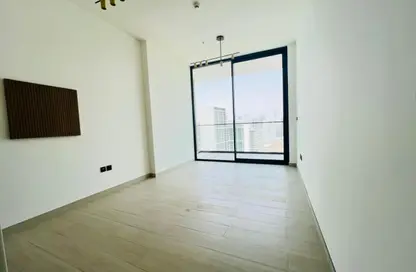 شقة - غرفة نوم - 2 حمامات للايجار في بينغاطي اونيكس - قرية الجميرا سركل - دبي