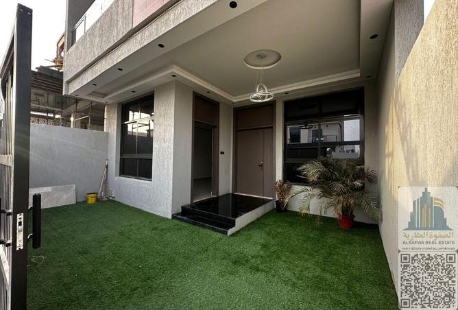 14848784 - Property Image 2