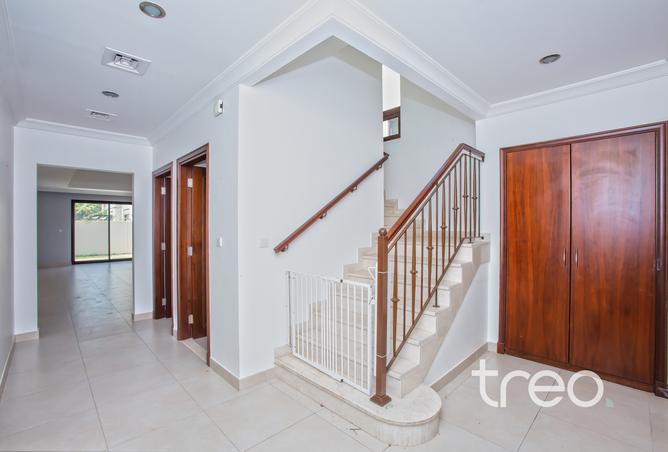 15156754 - Property Image 3