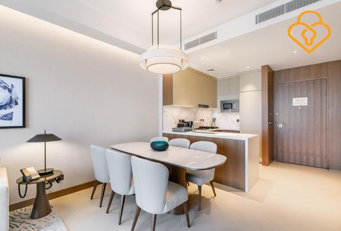 15518009 - صورة العقار 2