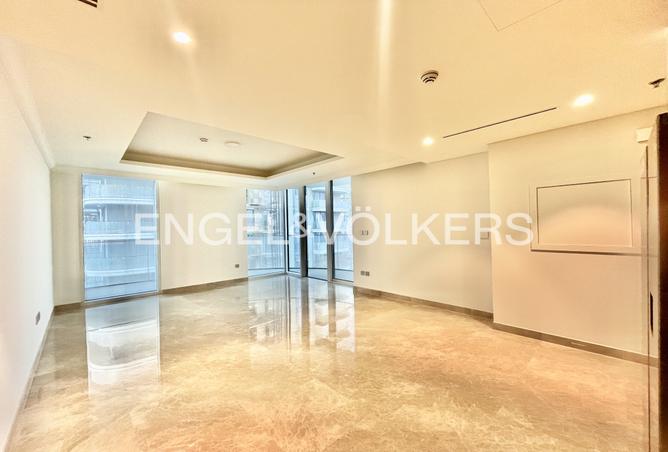 15500259 - Property Image 2