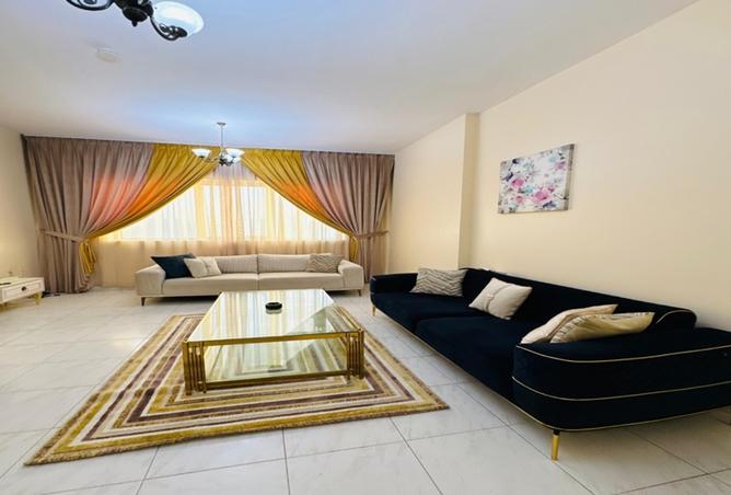 15826941 - Property Image 2