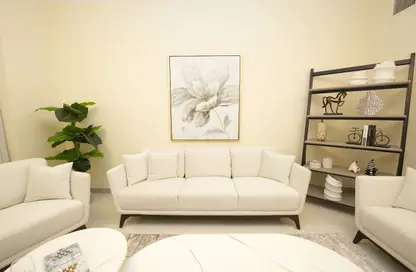 Apartment - 1 Bedroom - 2 Bathrooms for sale in Al Mahatta - Al Qasimia - Sharjah Apartment - 1 Bedroom - 2 Bathrooms for sale in Al Mahatta - Al Qasimia - Sharjah