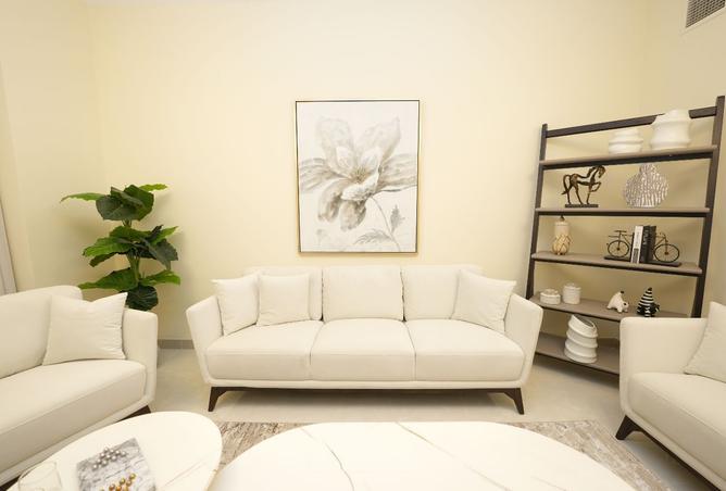 15642662 - Property Main Image