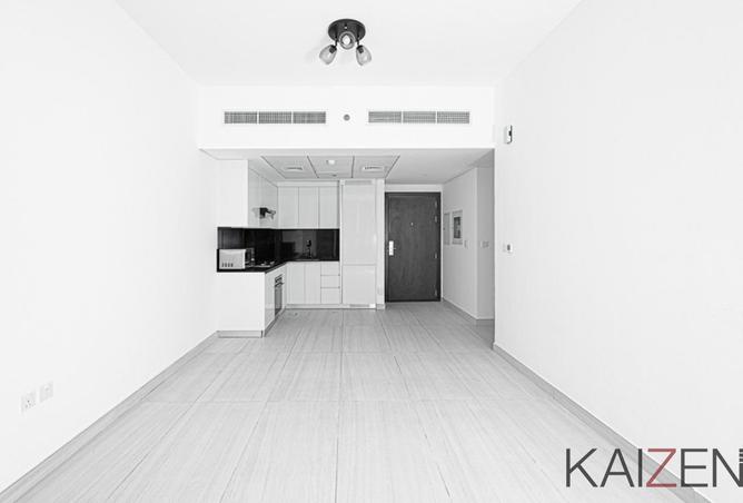 15767090 - Property Image 2