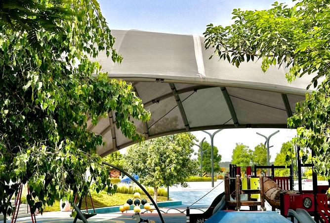 15816133 - صورة العقار 2