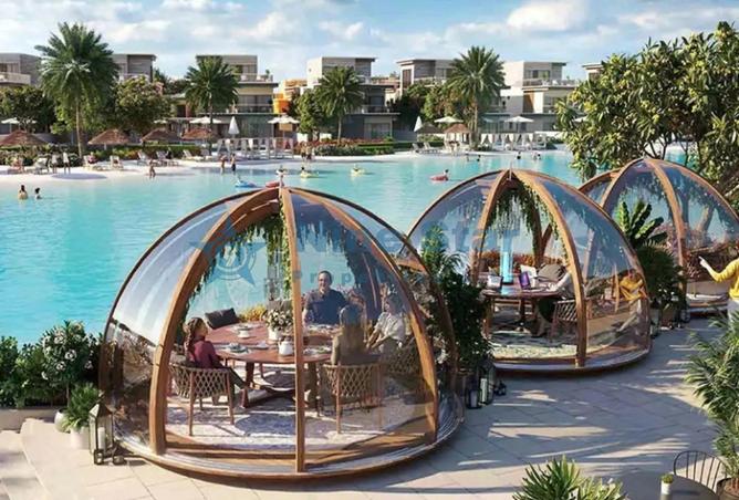 15780109 - Property Image 3