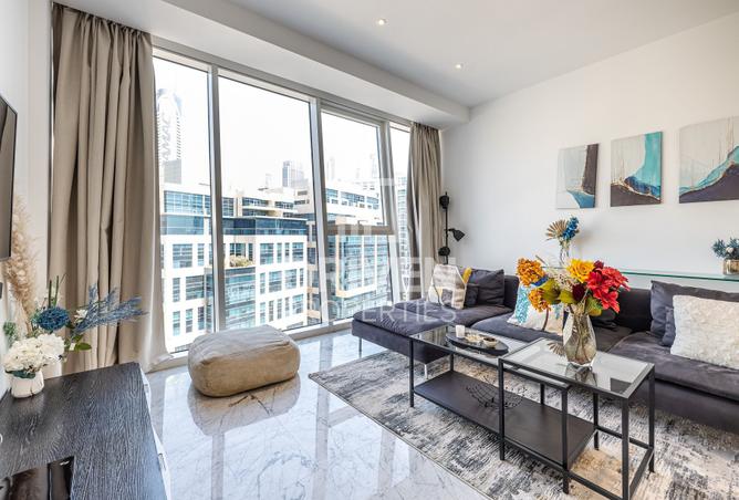 15692955 - Property Image 3