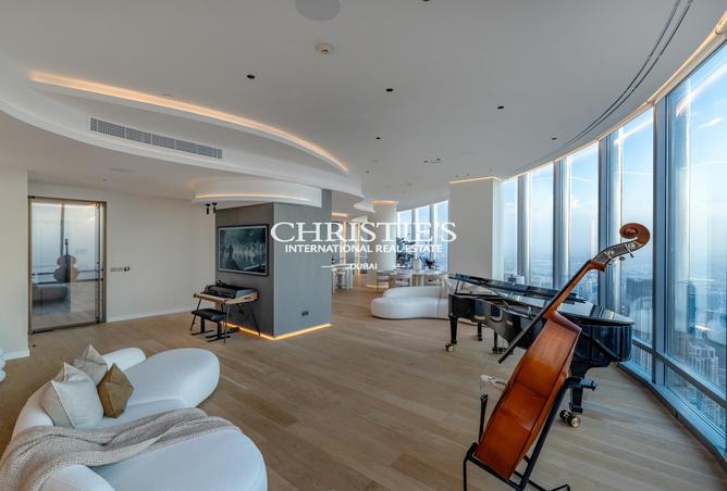 15567865 - Property Image 2