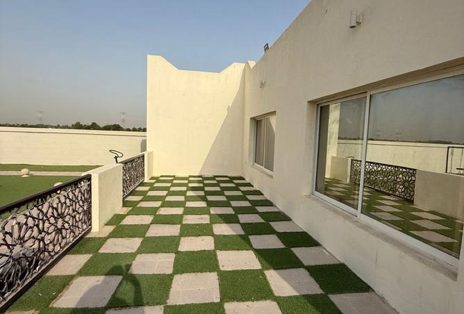 15472710 - الصورة الرئيسية للعقار