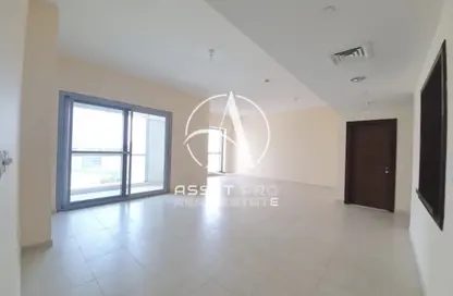 Apartment - 3 Bedrooms - 3 Bathrooms for sale in Executive Tower G - Executive Towers - Business Bay - Dubai
