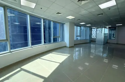 مكتب - استوديو - 1 حمام للايجار في برج أونتاريو - الخليج التجاري - دبي مكتب - استوديو - 1 حمام للايجار في برج أونتاريو - الخليج التجاري - دبي