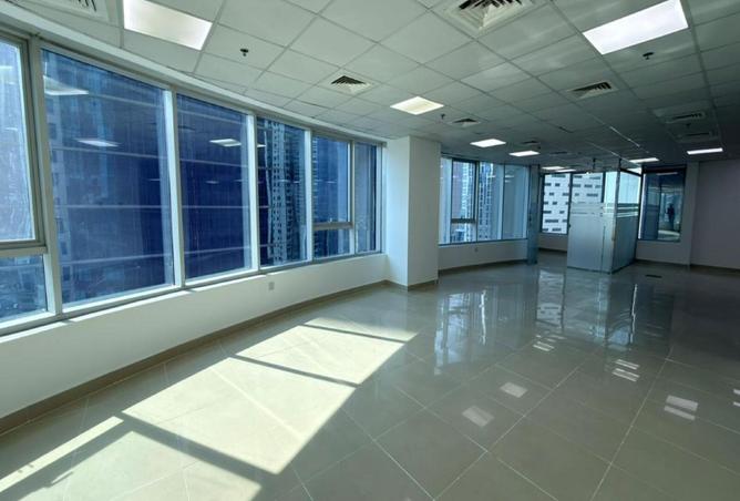 15847859 - الصورة الرئيسية للعقار