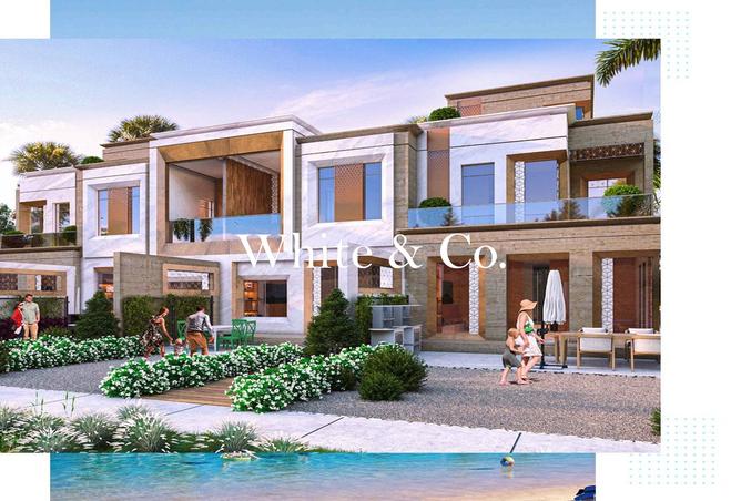 15803674 - Property Image 2