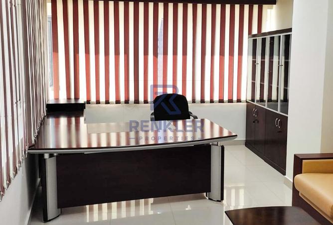 15658220 - صورة العقار 3