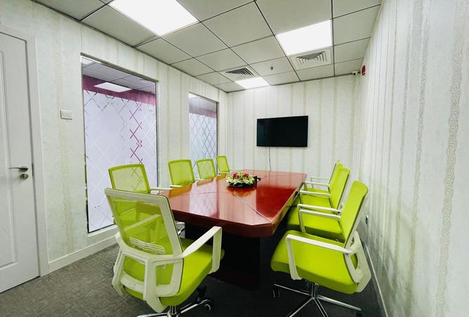 15566224 - صورة العقار 2