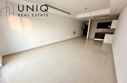 Apartment - Studio - 1 Bathroom for sale in Cleopatra - Living Legends - Dubai