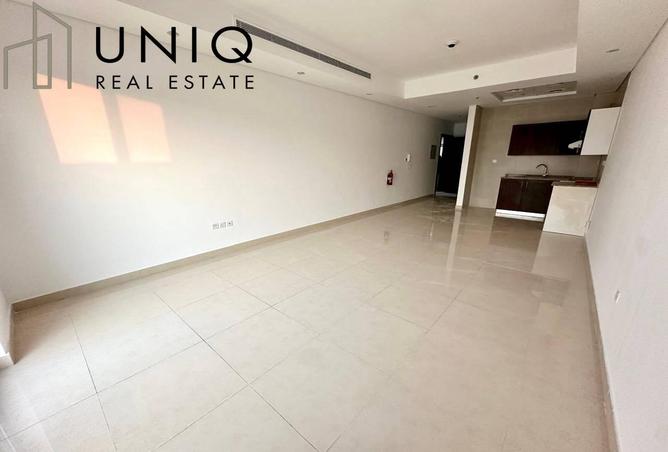 15302735 - Property Main Image