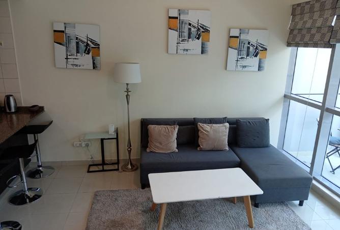 15806258 - صورة العقار 3