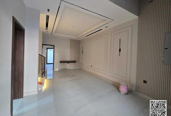 15843800 - صورة العقار 3