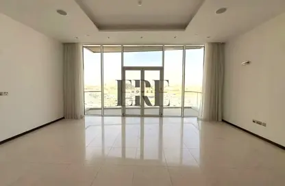 شقة - 3 غرف نوم - 3 حمامات للايجار في روبي - تيارا - نخلة جميرا - دبي