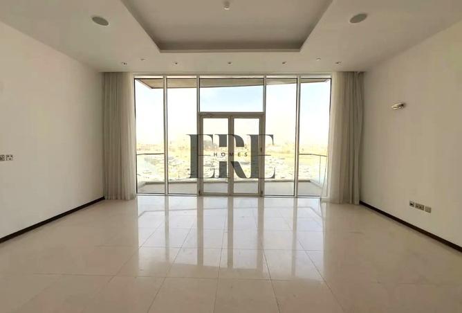 15732328 - الصورة الرئيسية للعقار