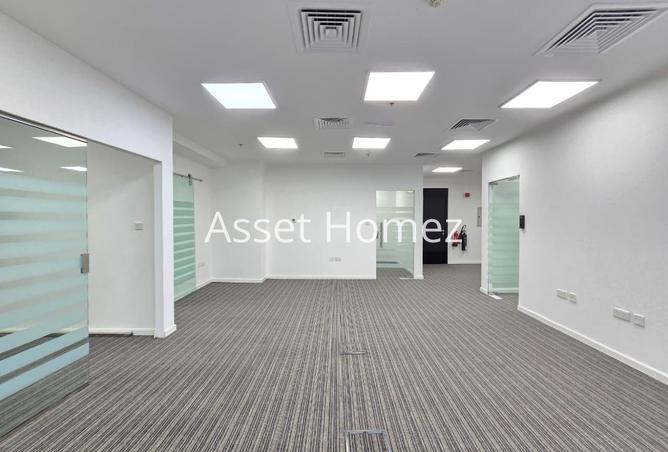 15677389 - صورة العقار 3