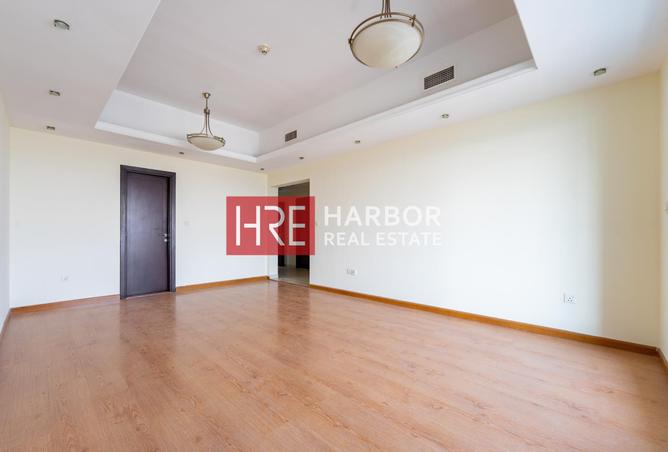 15805417 - صورة العقار 2