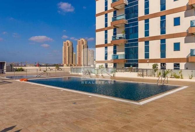 16037049 - الصورة الرئيسية للعقار