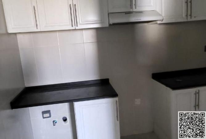 15170615 - صورة العقار 3