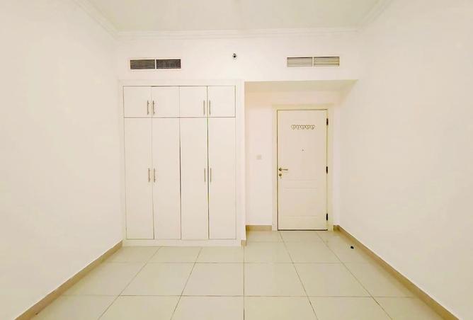 15284151 - Property Image 3