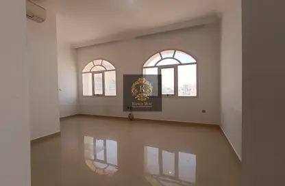 Apartment - 1 Bedroom - 1 Bathroom for rent in Mohamed Bin Zayed Centre - Mohamed Bin Zayed City - Abu Dhabi