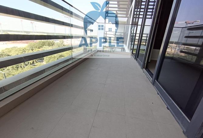 15778516 - صورة العقار 3