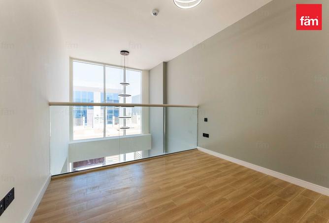 15180289 - Property Image 3