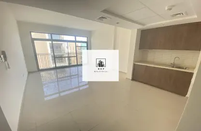 Apartment - 1 Bedroom - 2 Bathrooms for rent in Uptown Al Zahia - Al Zahia - Muwaileh Commercial - Sharjah